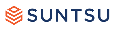SUNTSU