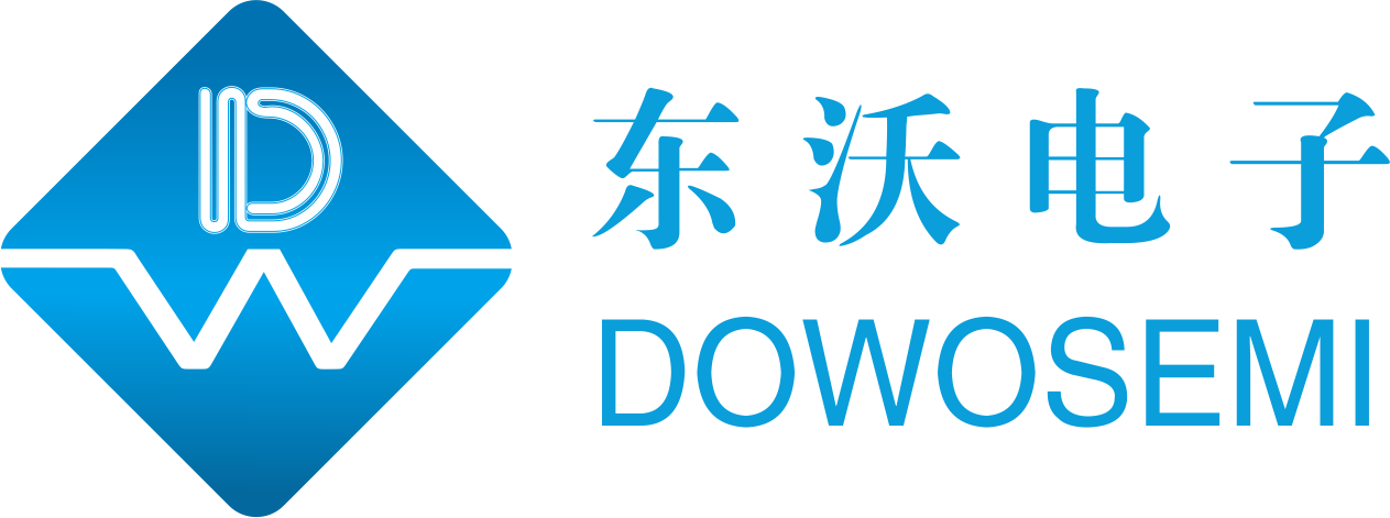 DOWO