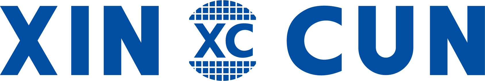 XINCUN