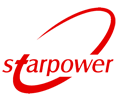 STARPOWER