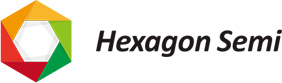 HEXAGON