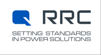 RRC Eurasia Electronics