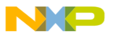 NXP