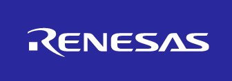 Renesas