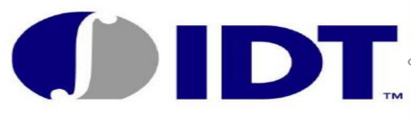 IDT