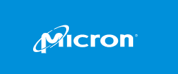 Micron