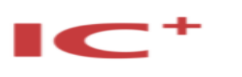 IC PLUS