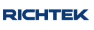 Richtek