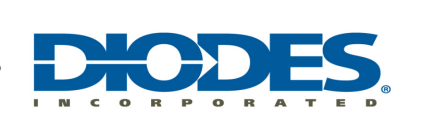 Diodes