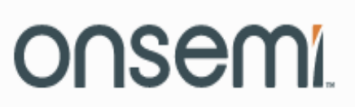 ONSEMI