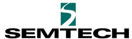 Semtech