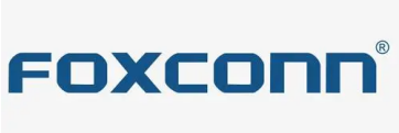 Foxconn
