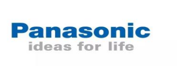 Panasonic