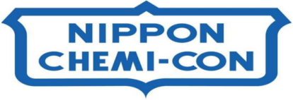 NCC Japan
