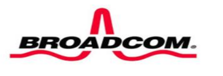 Broadcom