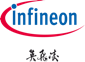 Infineon