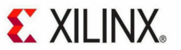 Xilinx