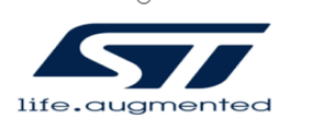 ST