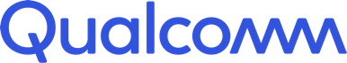 Qulacomn