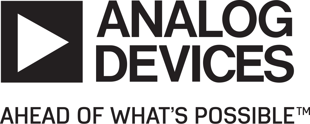 ADI